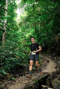 BIB: 
                            <button type="button" onclick="openModal(24678996)" class="btn btn-primary btn-sm float-right btn-popup" data-toggle="modal" data-target=".modal-high-quality">
                        <i class="fas fa-shopping-cart"></i> Add to Cart
                    </button>
                                            <button type="button" onclick="isThisMe(24678996, true)" class="btn btn-success btn-sm float-right btn-popup btn-isme hidden" data-toggle="tooltip" data-placement="bottom" title="นี่คือรูปของคุณใช่ไหม คลิกที่นี่เพื่อเอาเข้าอัลบั้ม">
                        <i class="fas fa-plus"></i> Add to album
                    </button>
                    <button type="button" onclick="isThisMe(24678996, false)" class="btn btn-warning btn-sm float-right btn-popup btn-isnotme hidden">
                        <i class="fas fa-ban"></i> Remove from album
                    </button>